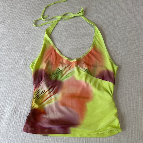 Peppermayo Exclusive SET - Picture 8 of 15